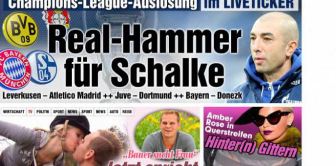 Schermata_2014-12-15_alle_12_38__01_