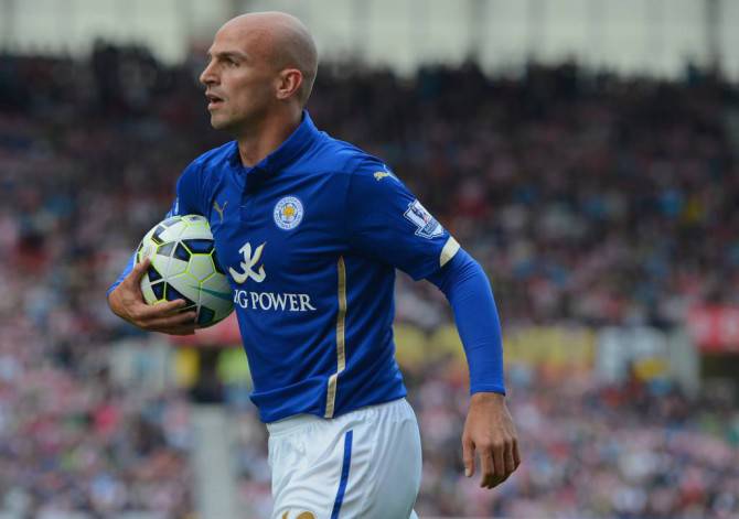 cambiasso