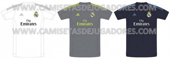 camisetas-real-madrid-2015-2016