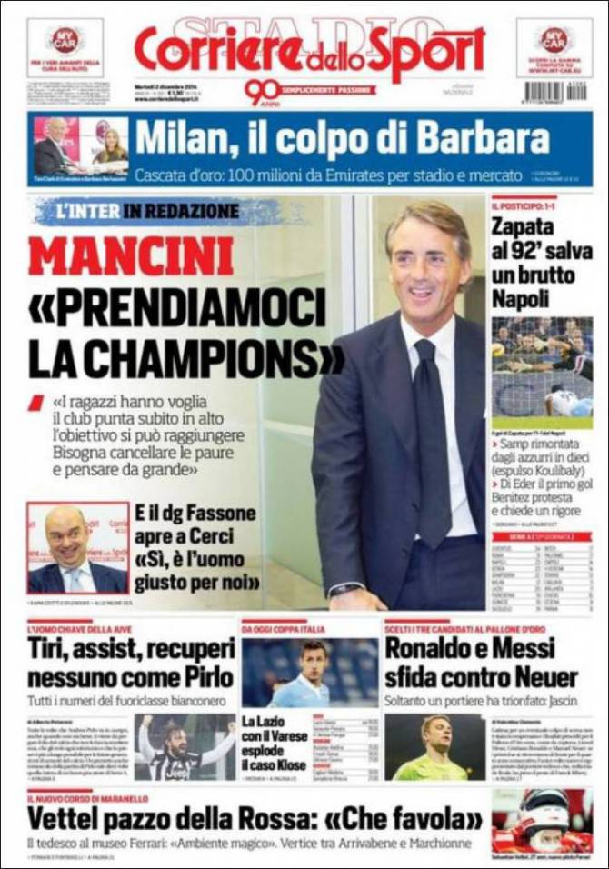 corriere_sport.750