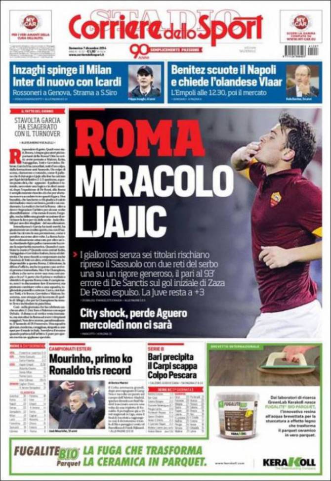 corriere_sport.750