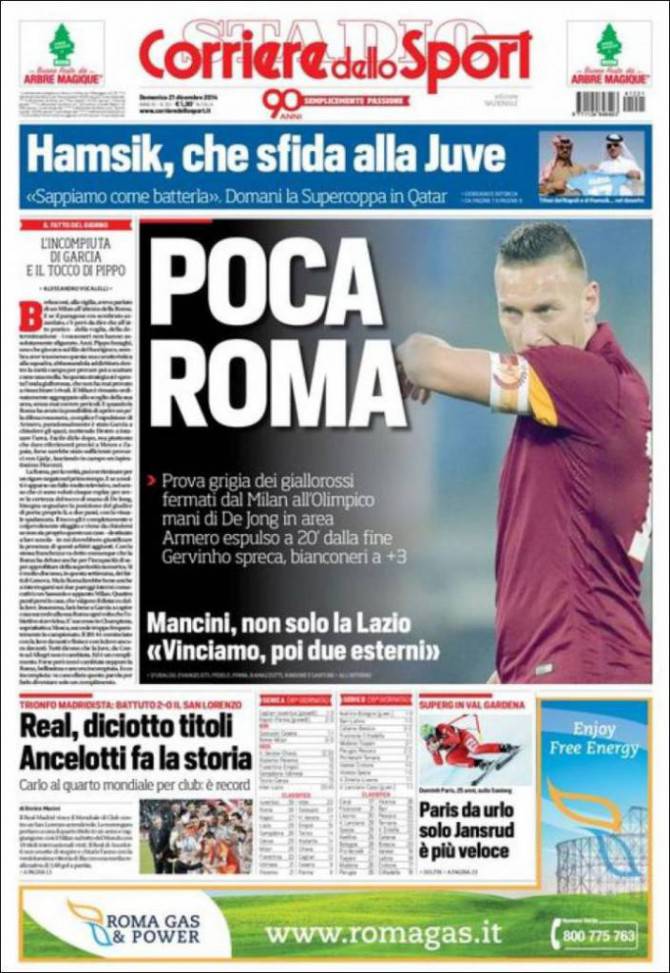 corriere_sport_750