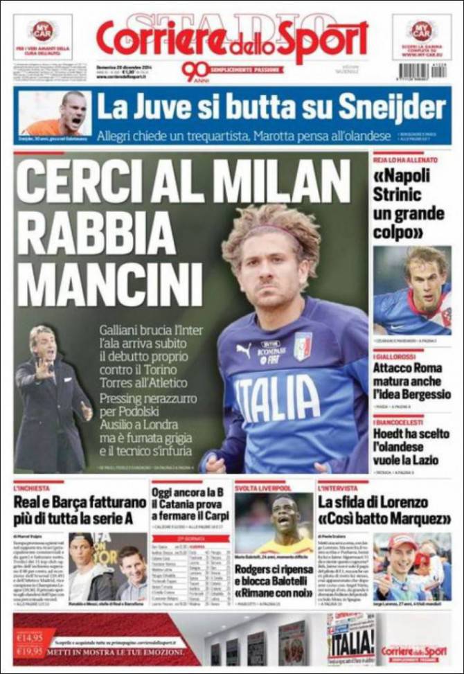 corriere_sport_750