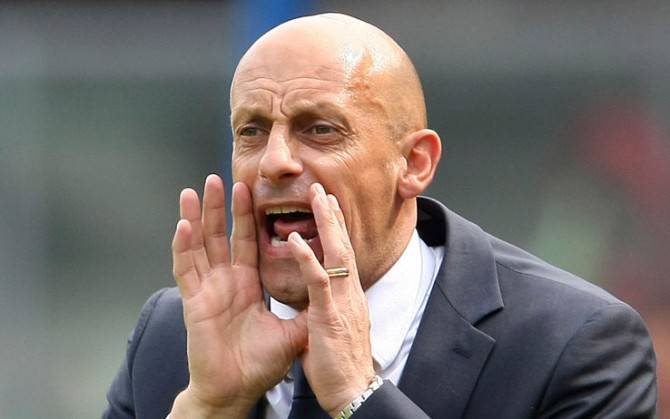 di_carlo-foto-da-internet