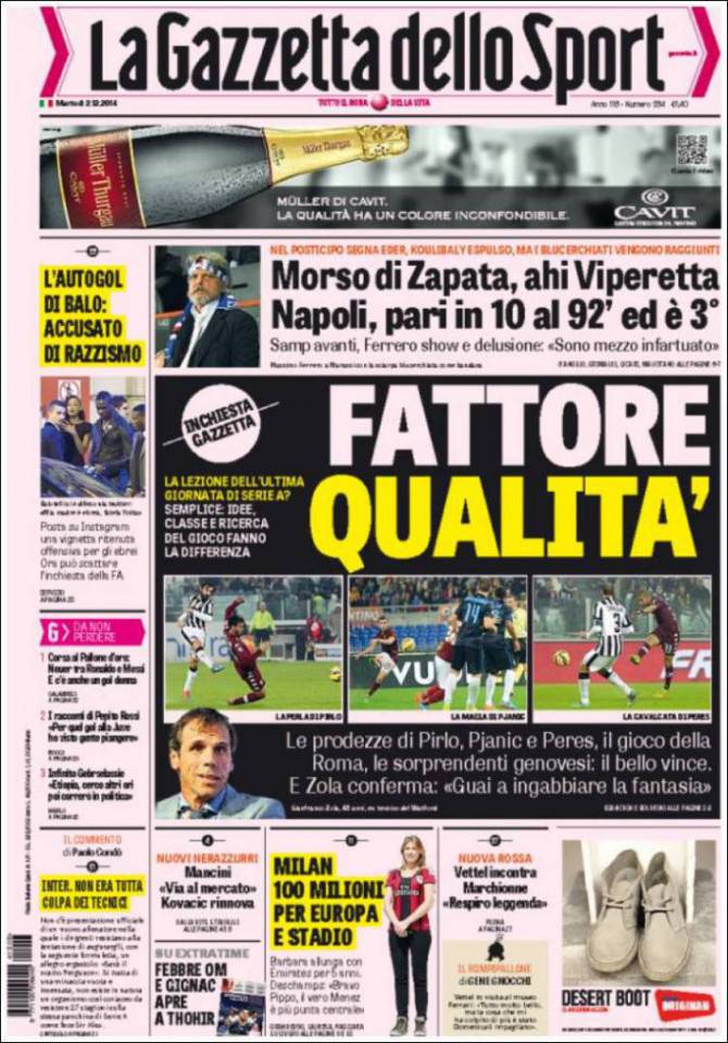 gazzetta_sport.750