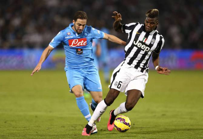 higuain-pogba