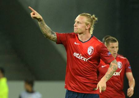 kjaer