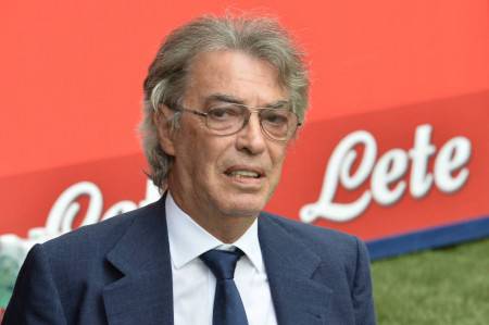 moratti