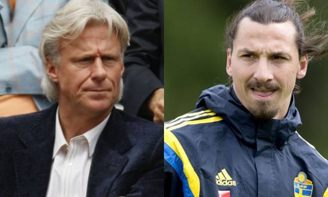 page_51600_immagine_obig