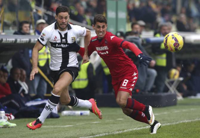 parma-cagliari