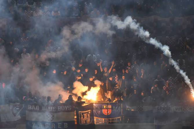 san siro