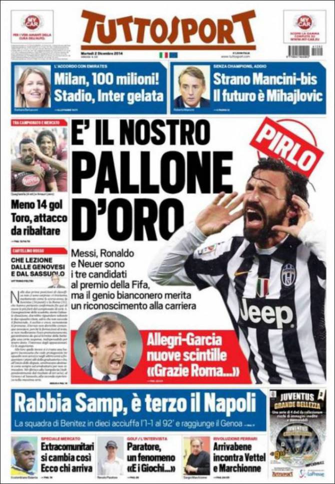 tuttosport.750