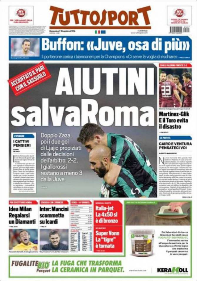 tuttosport.750