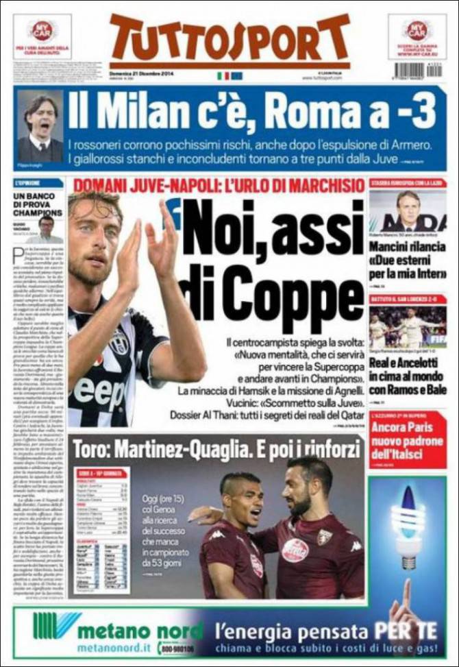 tuttosport_750