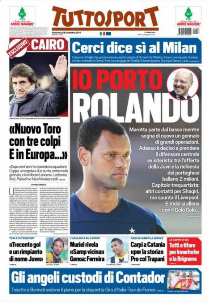 tuttosport_750
