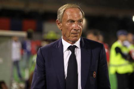 zeman