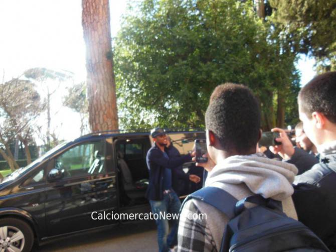 10952191_10205453038422566_559807434_o