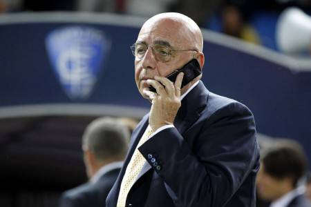 galliani