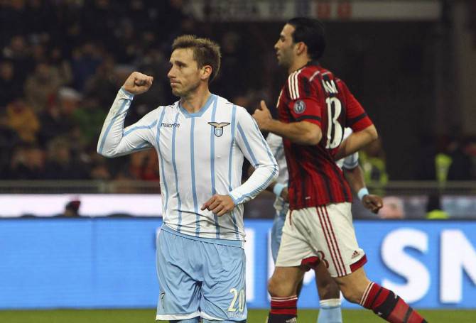 biglia