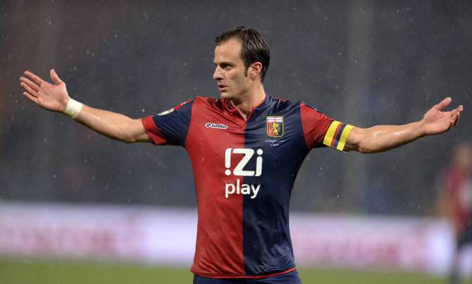 Gilardino