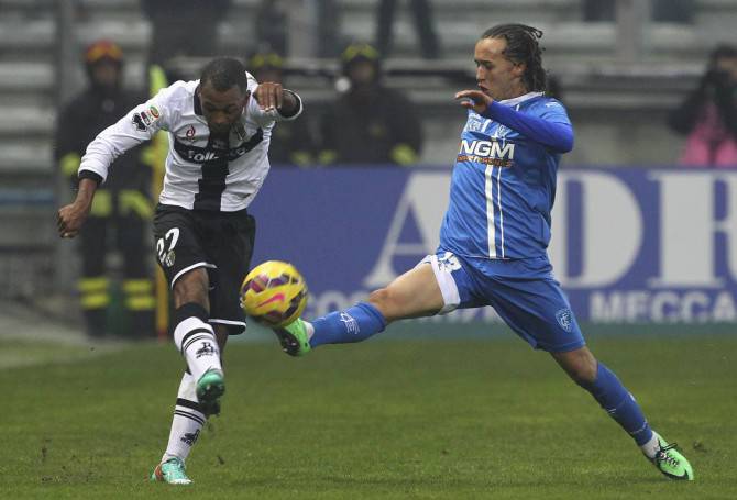 Diego Laxalt
