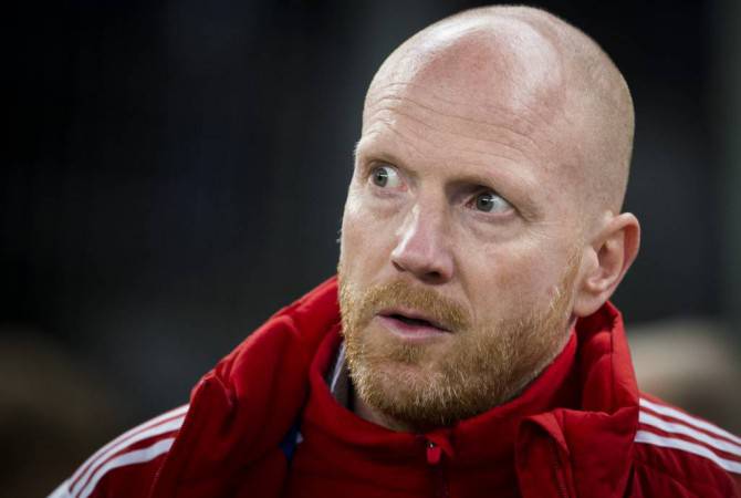 Matthias Sammer