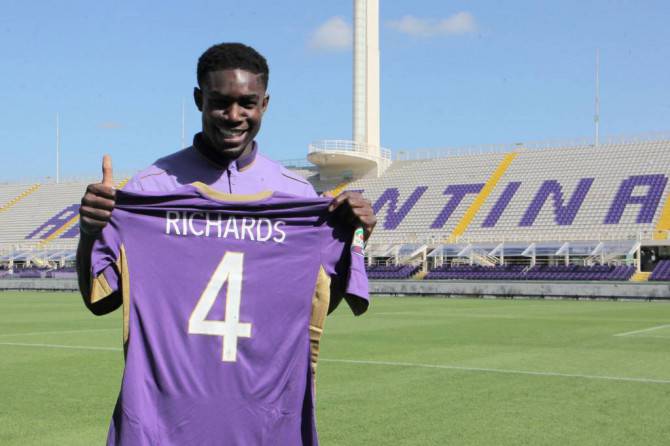 Micah-Richards