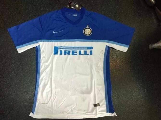 a6b66b144b3748f538d588668defc187-93162-1421791926