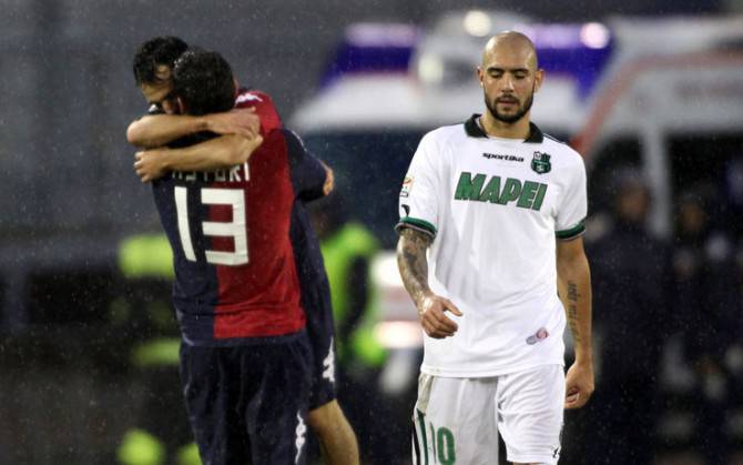 cagliari-sassuolo-2013-getty