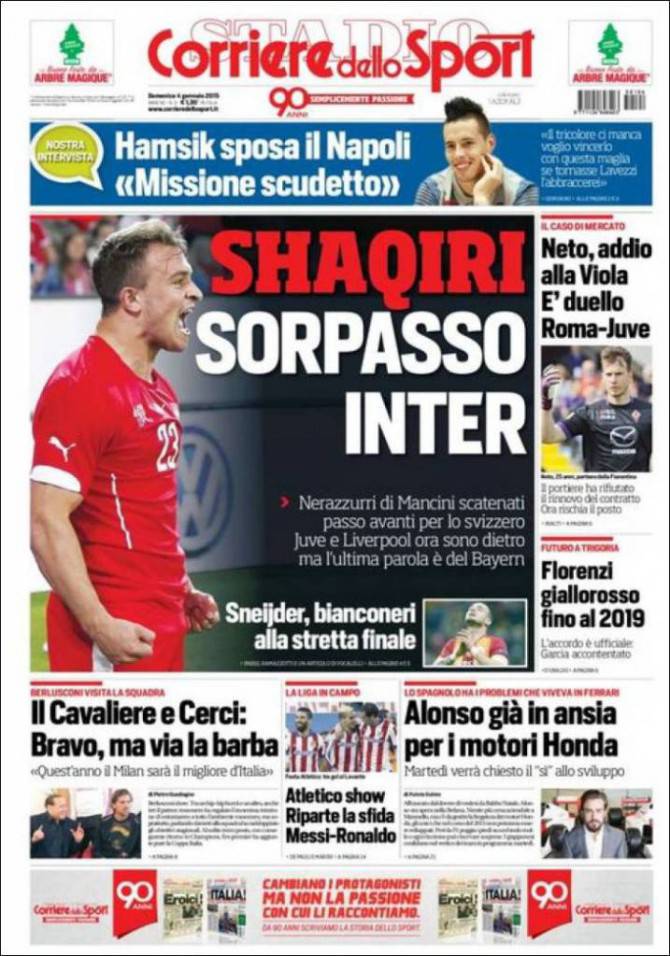 corriere_sport_750