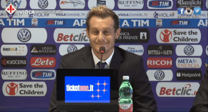 diamanti