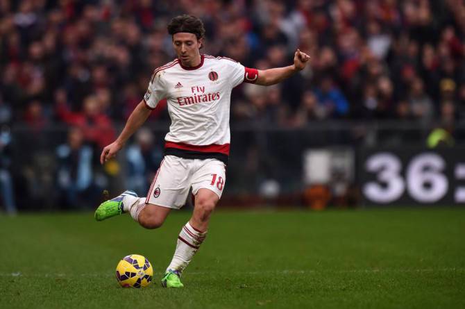 montolivo