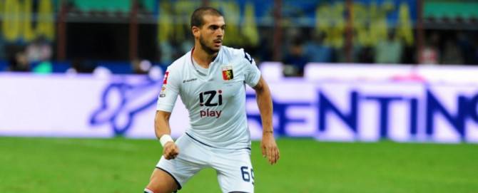 sturaro
