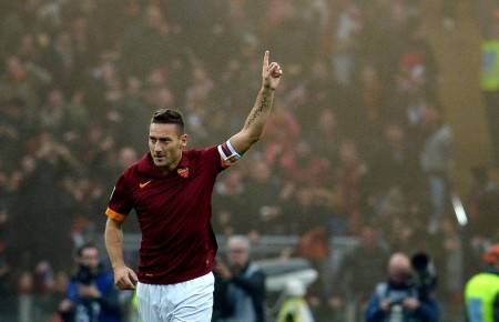 totti4