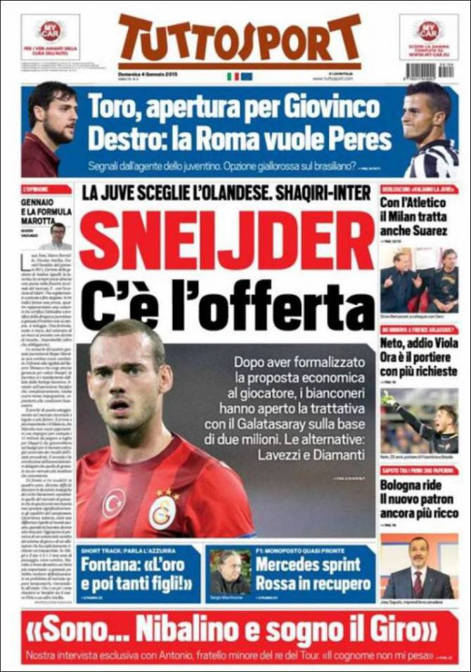 tuttosport_750