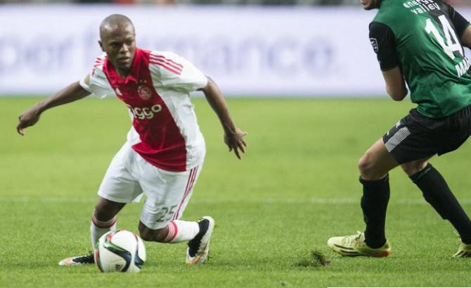 10440279_869969996409000_6443085495062998784_n - Copia