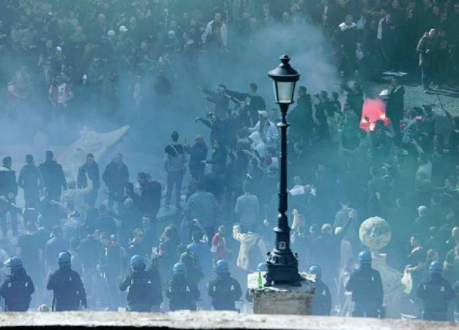 10959649_10205919759776510_3851711539410858709_n - Copia