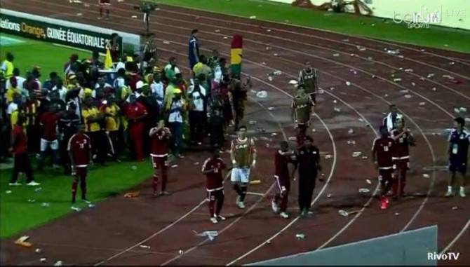 10969402_1069600559733402_1726394515_o