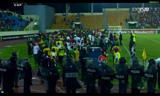 10983004_1069600546400070_448987507_o