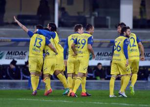 Chievo