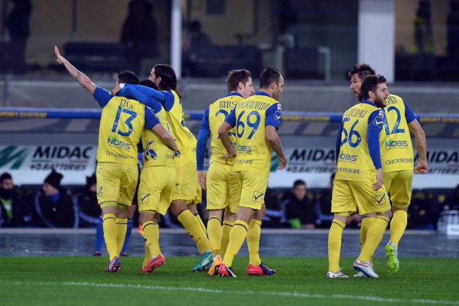 Chievo