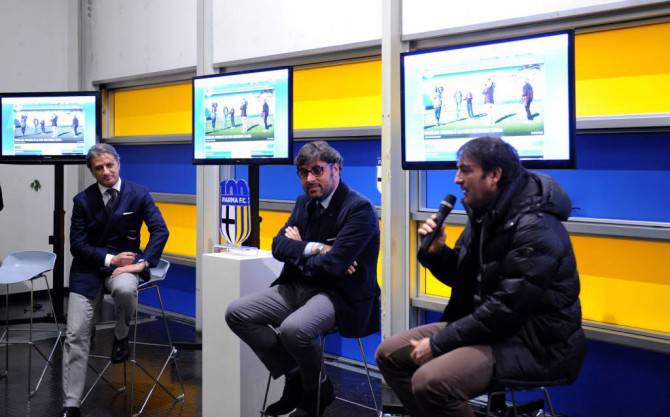 GettyImages_162797162