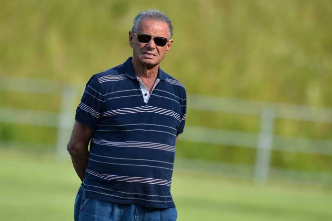 GettyImages_174268248