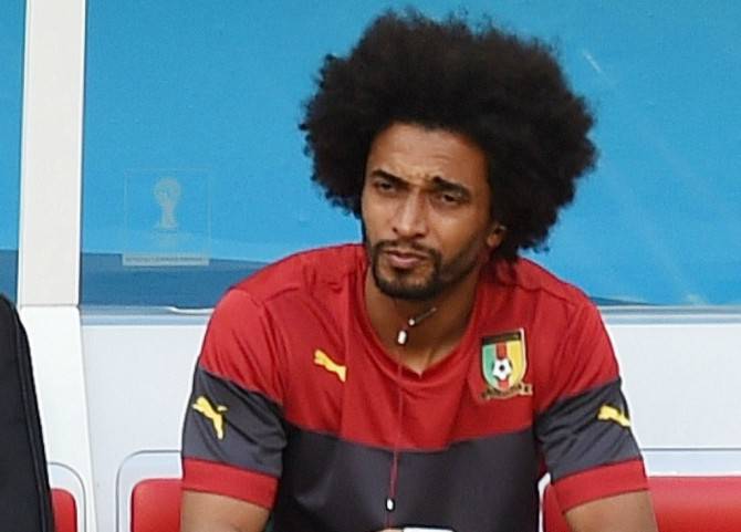 GettyImages_451050064