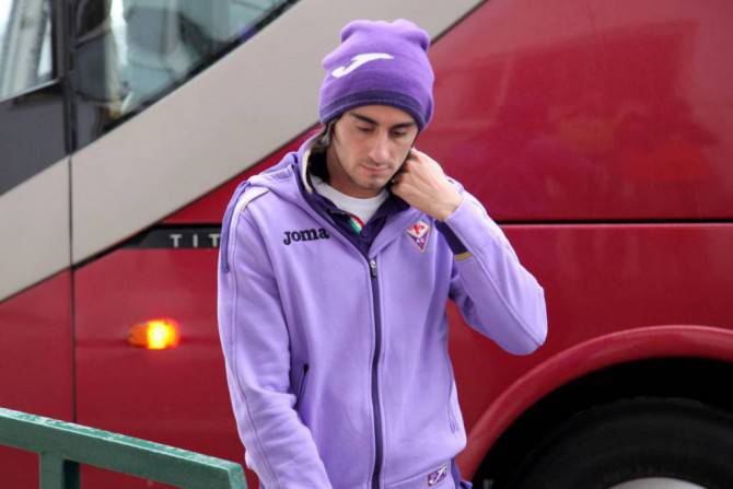 GettyImages_459740916