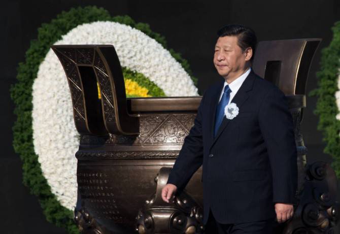 GettyImages_460389370