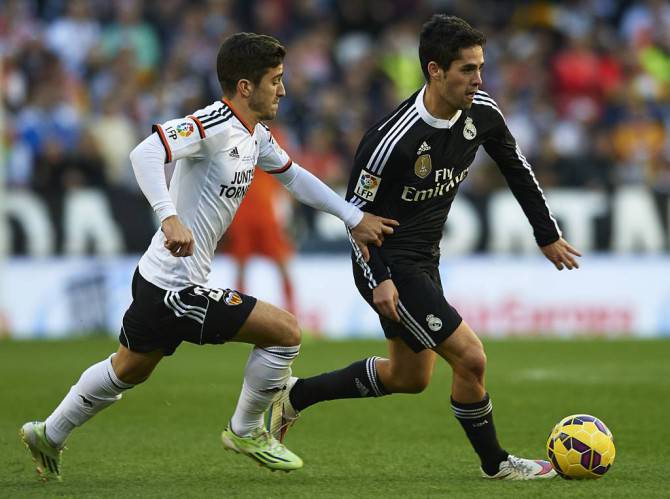 GettyImages_461017932