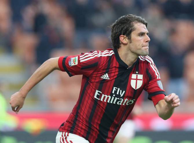 GettyImages_461095968