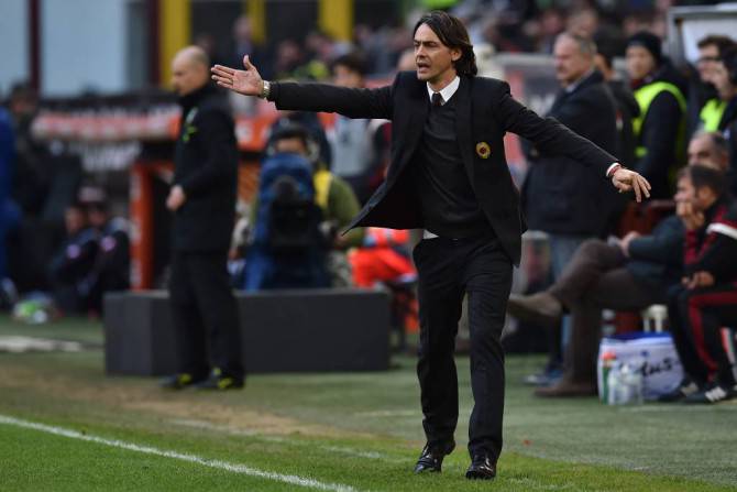 GettyImages_464119396