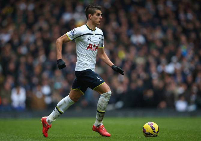 Lamela